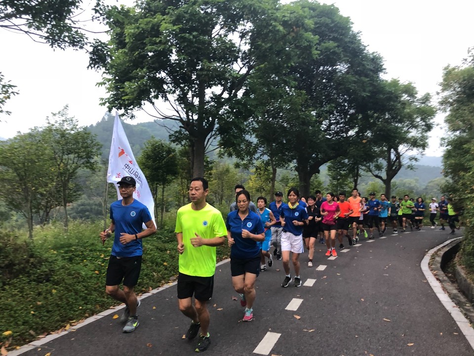 781BEDC3-0F51-4E9A-8E5F-5974FE0E5110