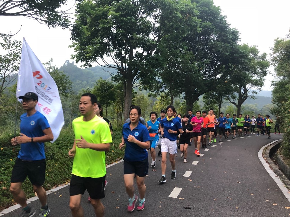 F2A186C4-3E0C-48AF-8959-1681048AE4E3