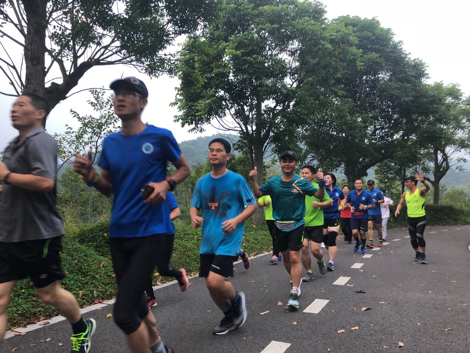 F038B224-945B-4D80-8F45-C43F4EB3DF11