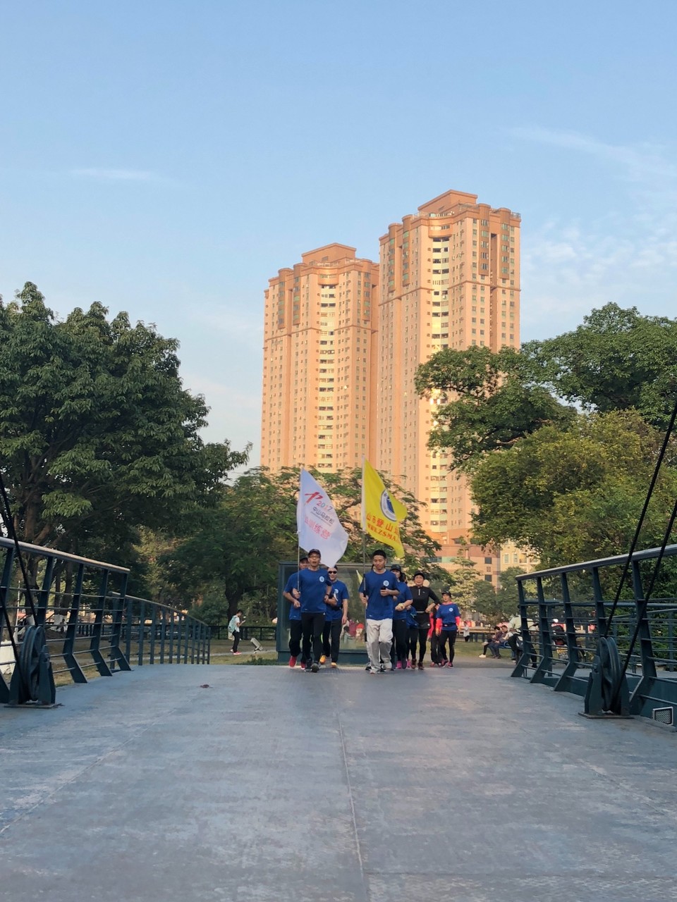 9925034D-6D2E-4516-8723-513D03E1BFE0