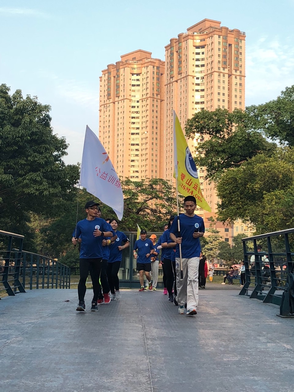 1225D89F-E904-4F31-9DA4-D20CCCB7CD22