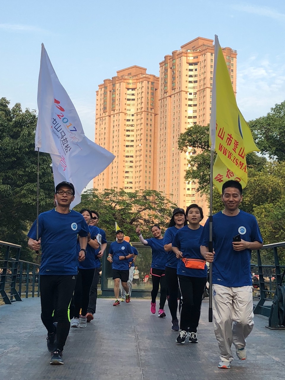 27C82E31-C86F-435E-A661-10060B3224E5