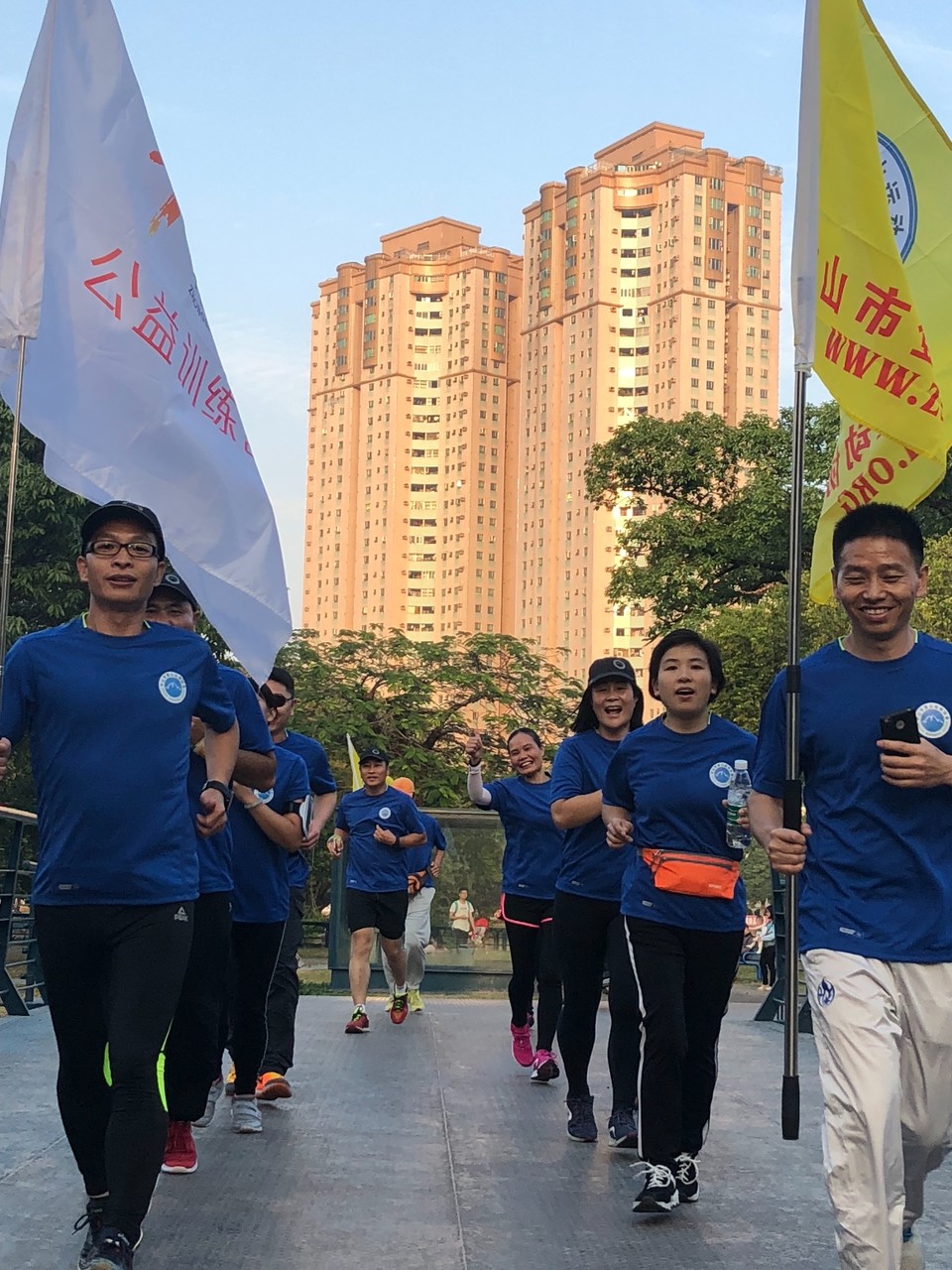 0116FFF2-D5B1-4CE5-B0FA-9CC7CA08149D