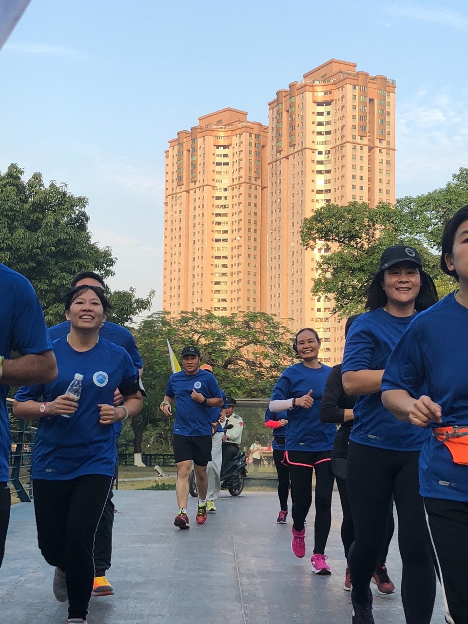 01E424F5-730D-4842-82DE-C98742565350