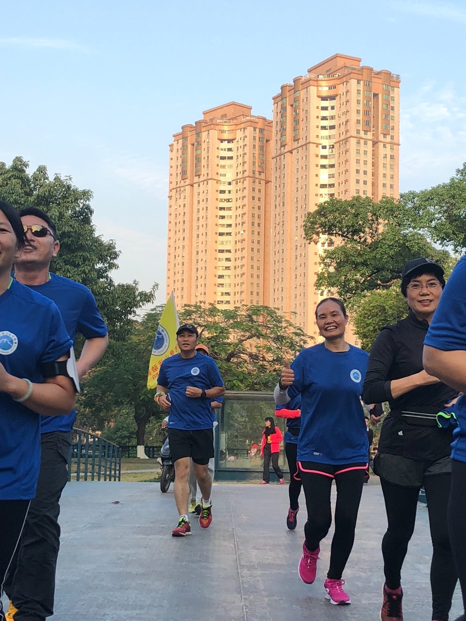 9F8DCD35-6353-4D5A-929F-7D044AE8D2AE