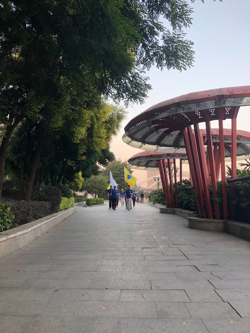 0EB2306F-0EFC-4CA3-9D1B-0DF567785338