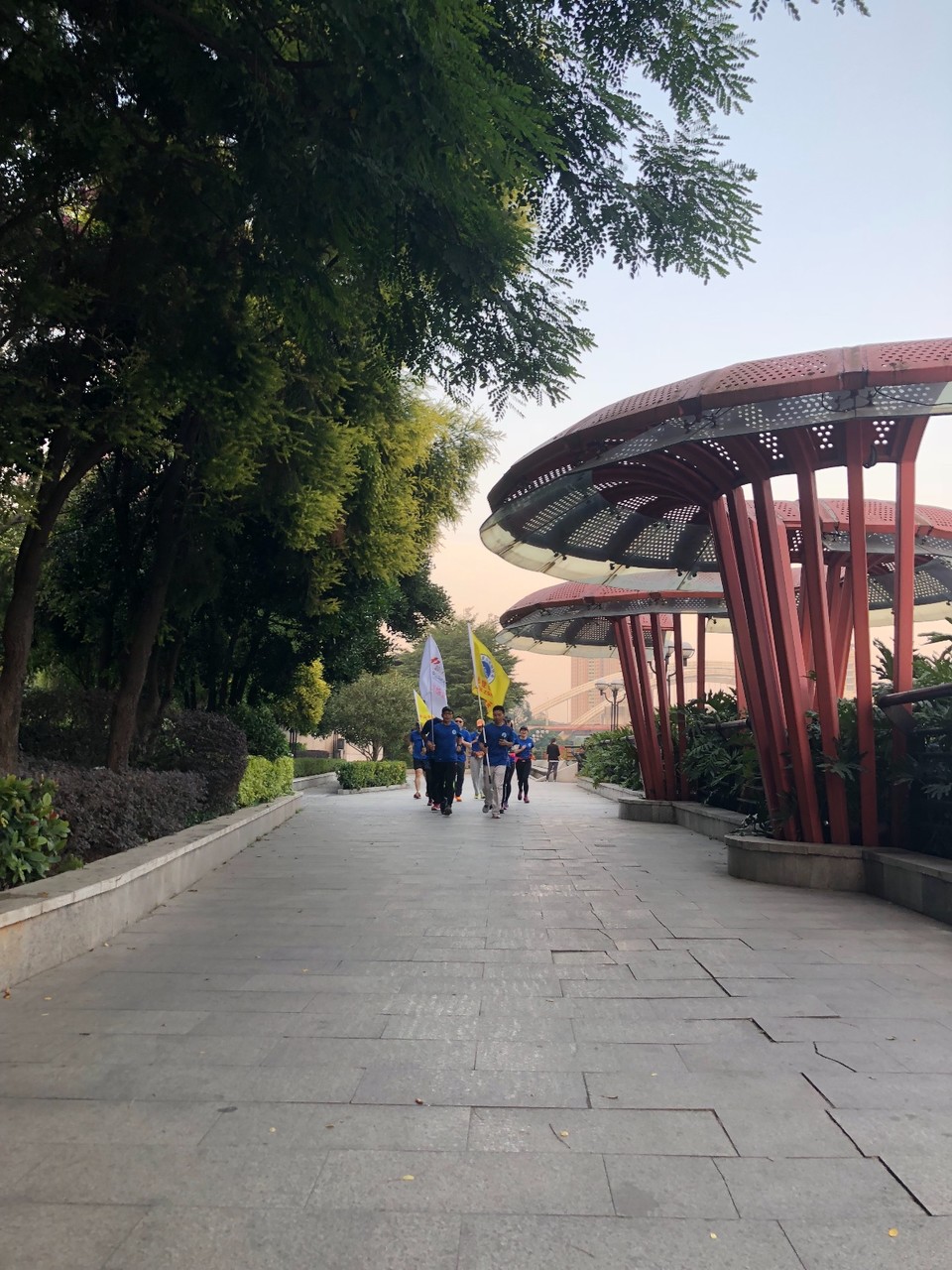 D25B42FA-D806-4DA9-A718-27593E874C42