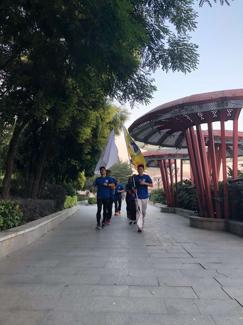 150A20C8-BB74-4B45-A262-BC53B4212037