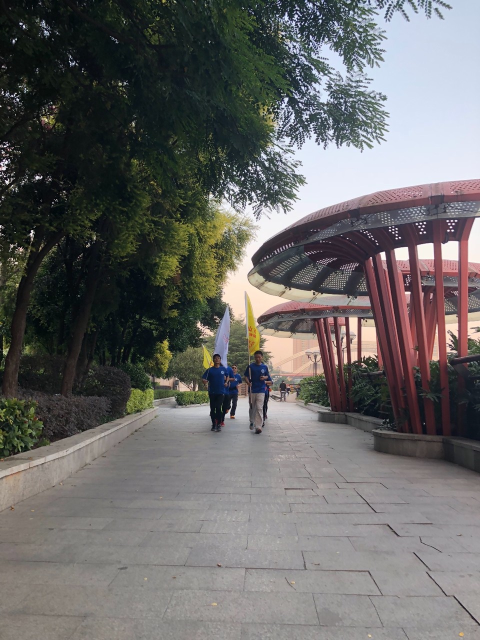 0A75BE11-C643-4F6E-831F-0AA54A2B3814