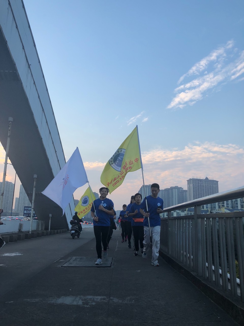 5601E843-E390-49DB-B02B-EBC5A16C94B8