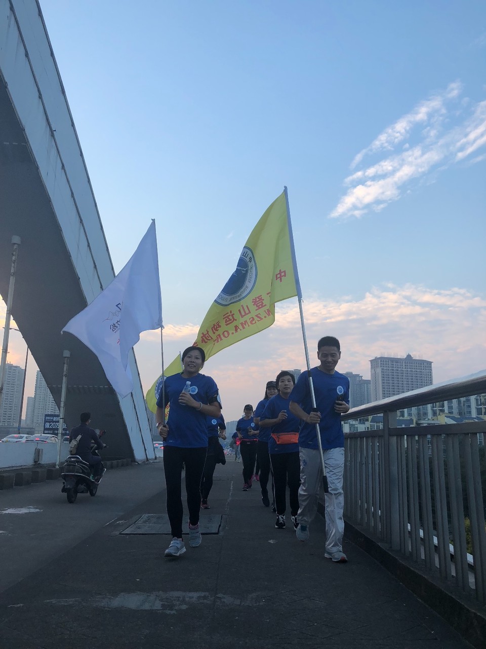 C45D1C4C-9124-4CD4-ABFD-4421544DFB91