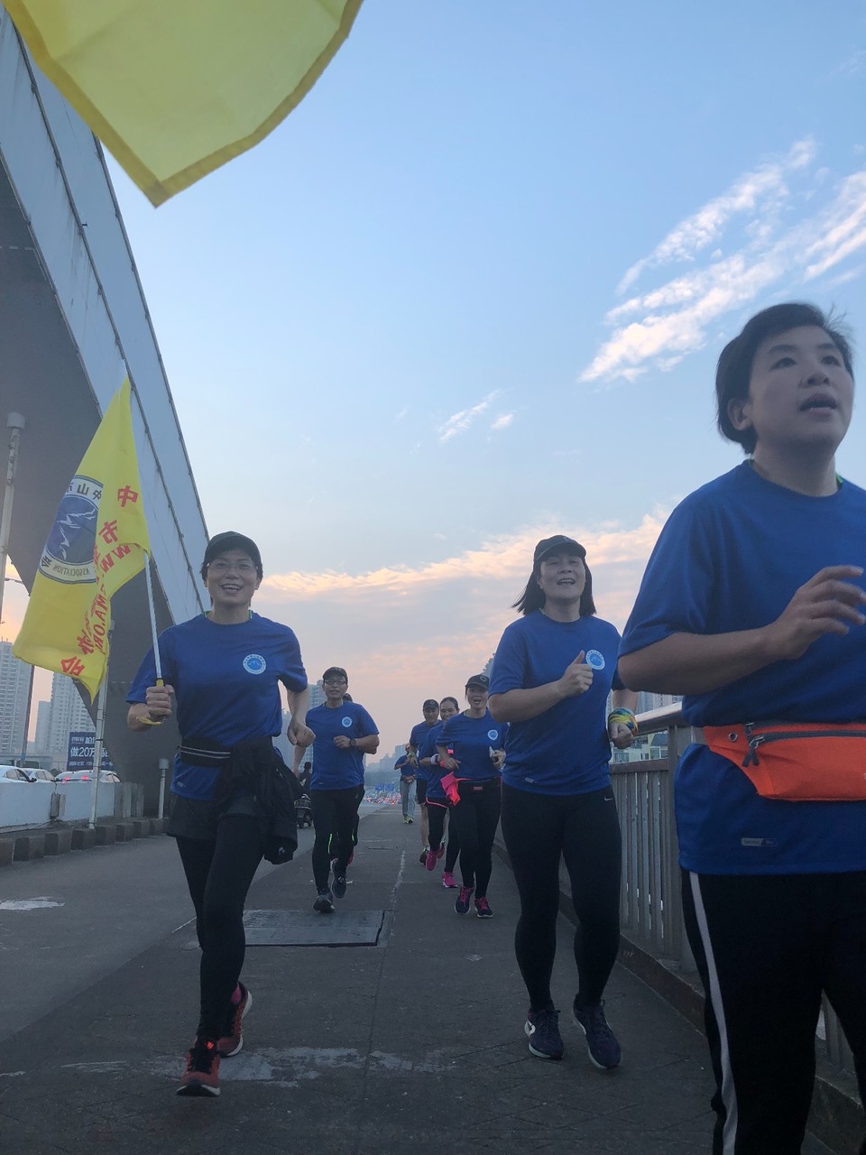 61159EF1-823C-4CF0-A519-133FC6121163