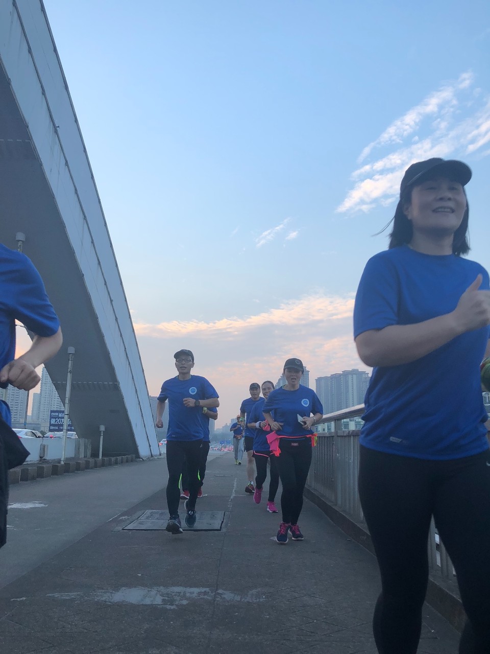 686D5328-9A6C-4989-B108-9ABBE97F9310