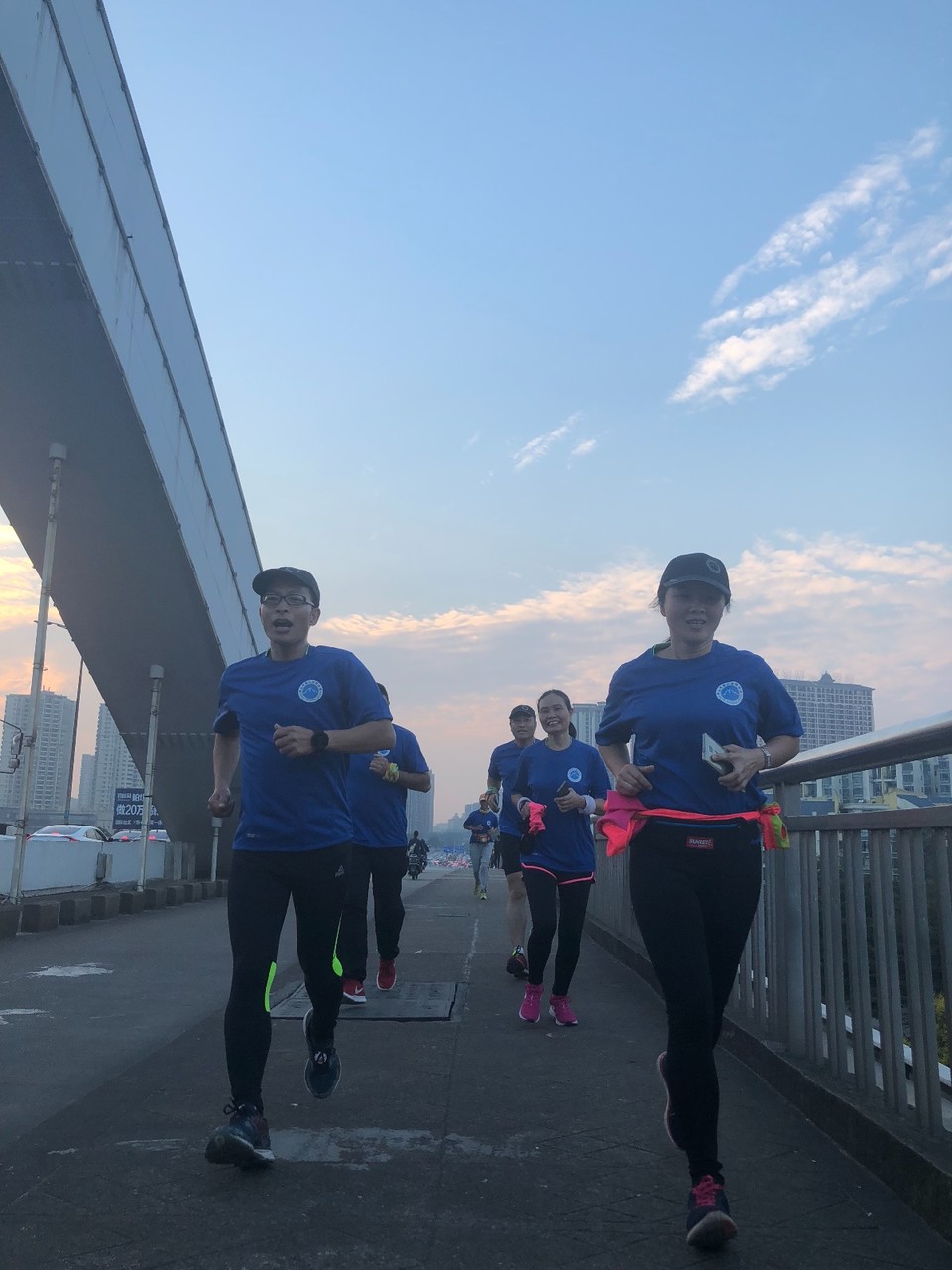 EB04ED24-5F37-4961-89E4-1A8D605ADB07