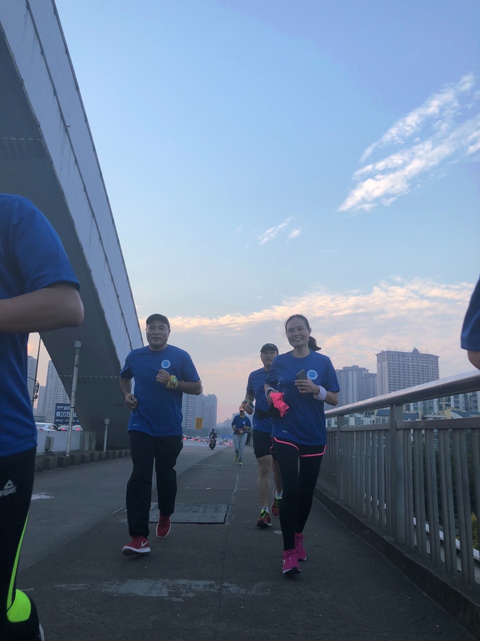 6BE88E5D-4EFE-4DFA-A920-A3F21405208B