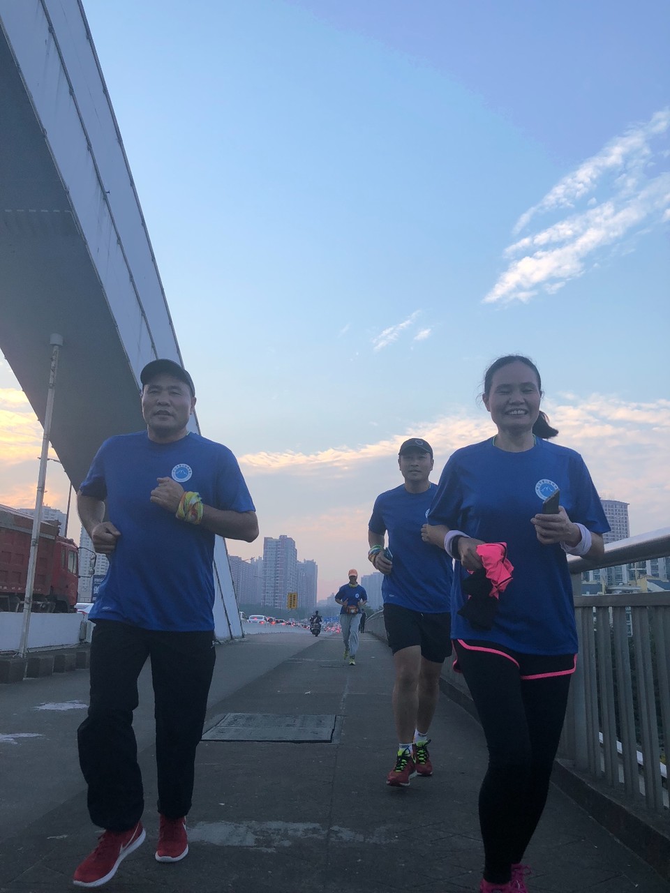 E4AC6C91-3CB2-495A-818B-97B3D9827C6F