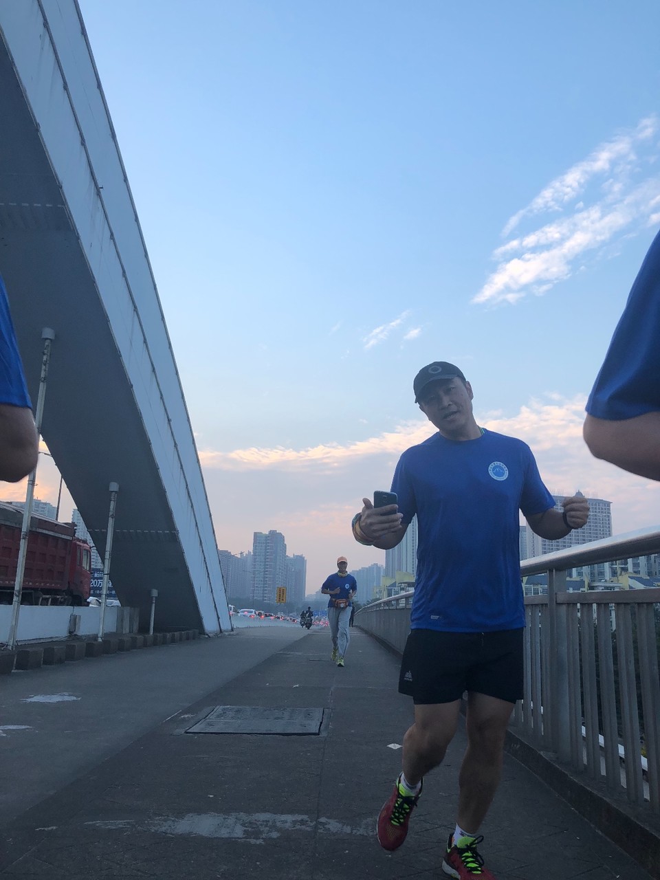 902182B6-E476-4B63-81FC-CA5B7D2604EC