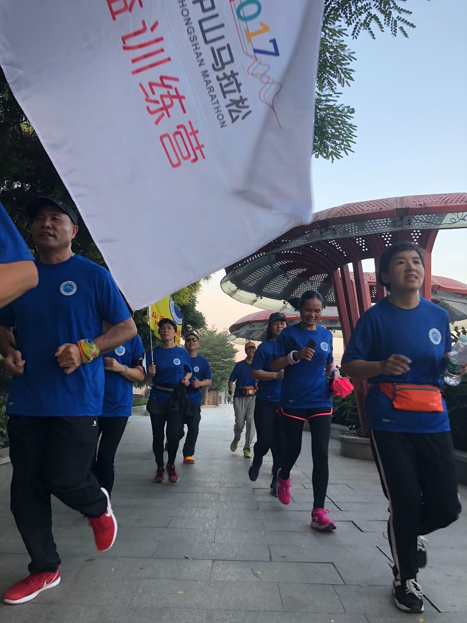 65597C44-0AA0-4E46-B78B-466CF6D2585B