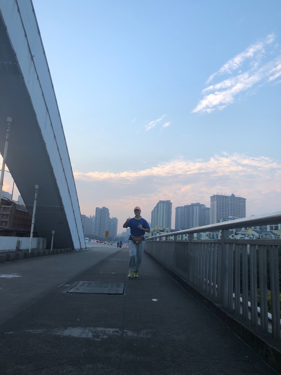 D6A47C49-AADA-403C-8FB7-3D60228345DC