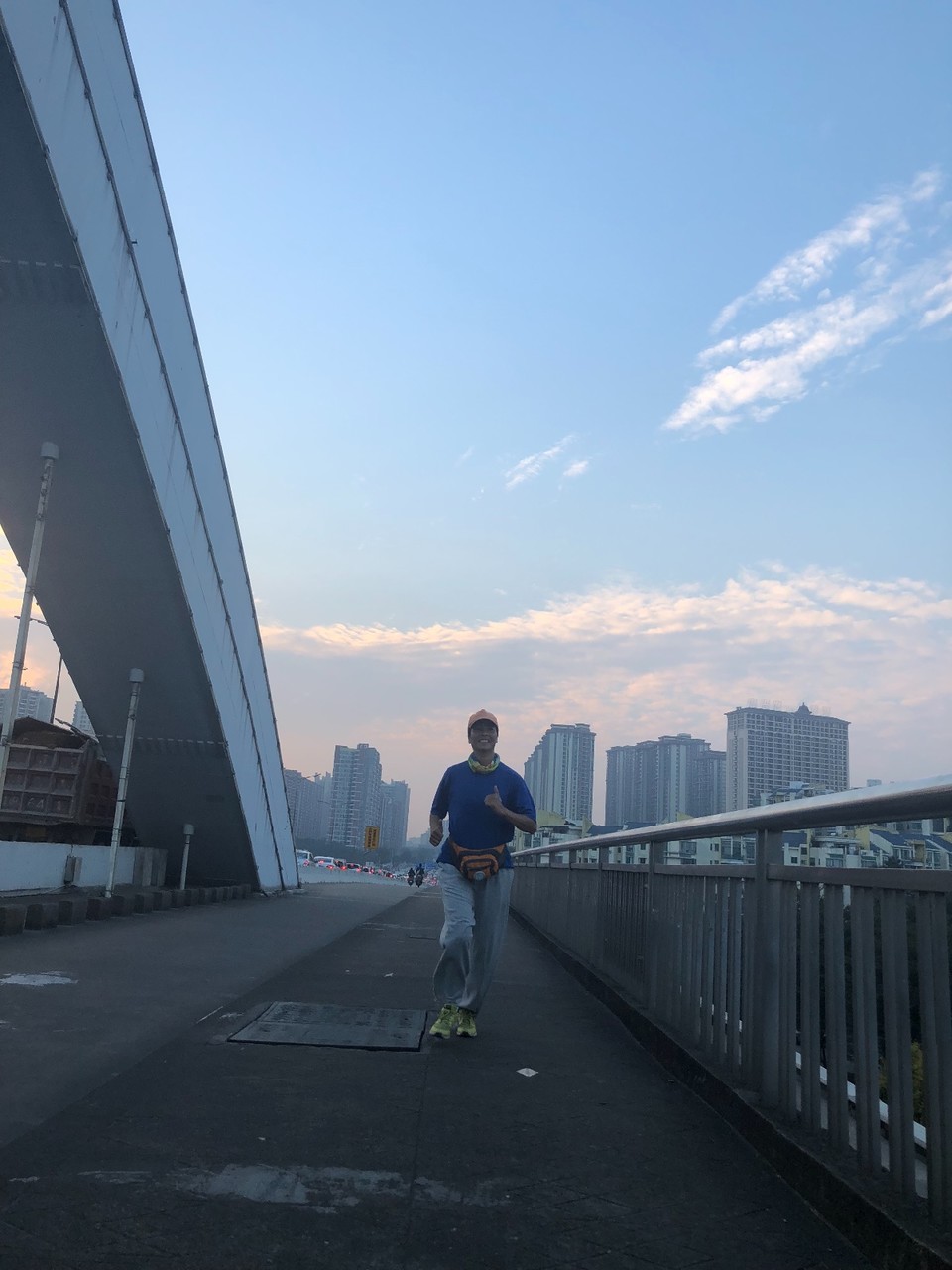 BACE5E2E-D44B-4A7F-8756-388F26D2D7E6