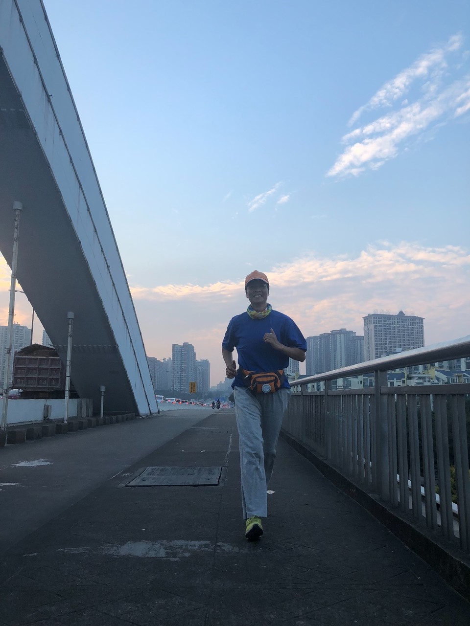 4C959E47-1255-47BB-89F6-955E1134C5BD