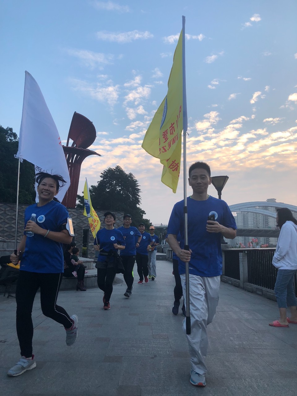 965B9A23-821E-4E88-B286-7BE6C4EA0FCC