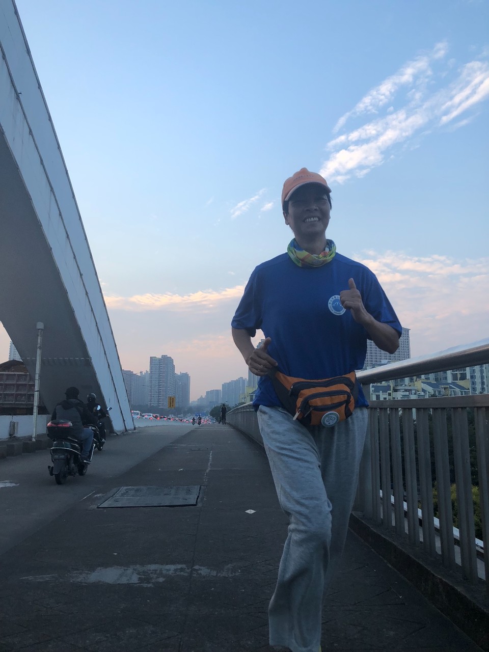 4953D2A4-3219-44D3-9FB0-7A9F6060E2CF