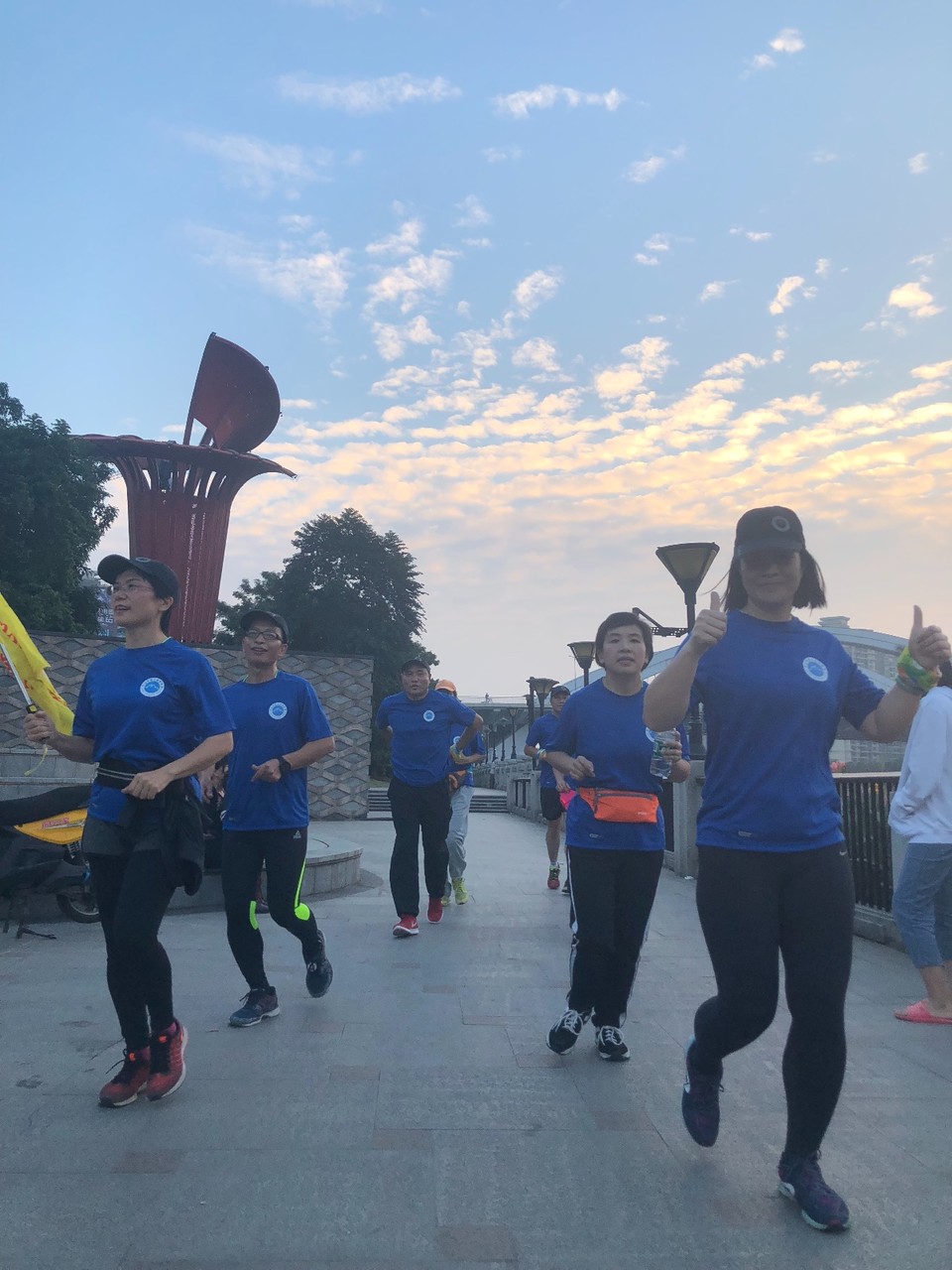 B16906CC-C893-4DF0-A1C9-8BDE31DF8936