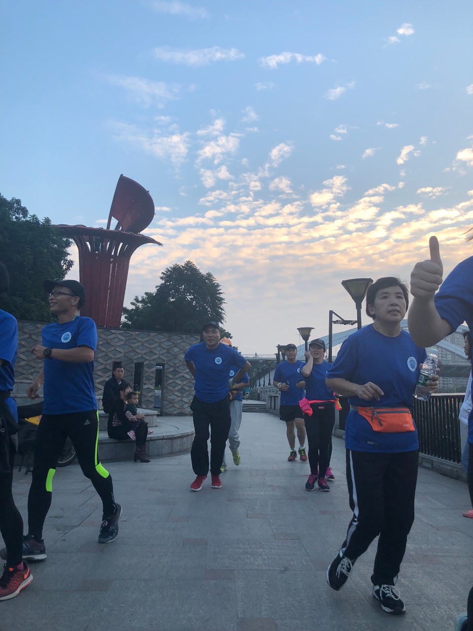 1E51F78A-E374-4BEE-B832-1D33E6FCD1C6