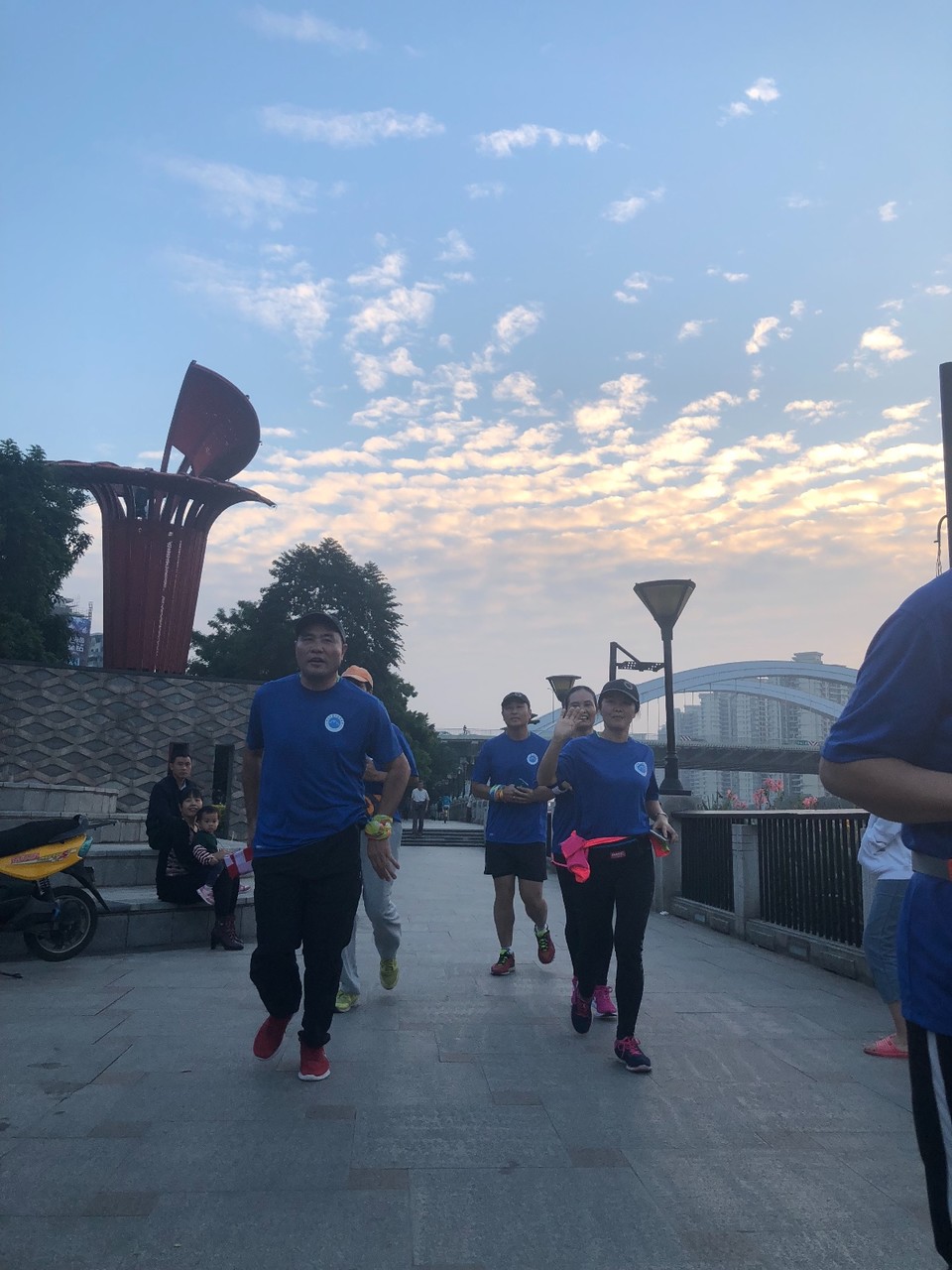 DC83E93A-8597-469A-9063-E432D90B4A32