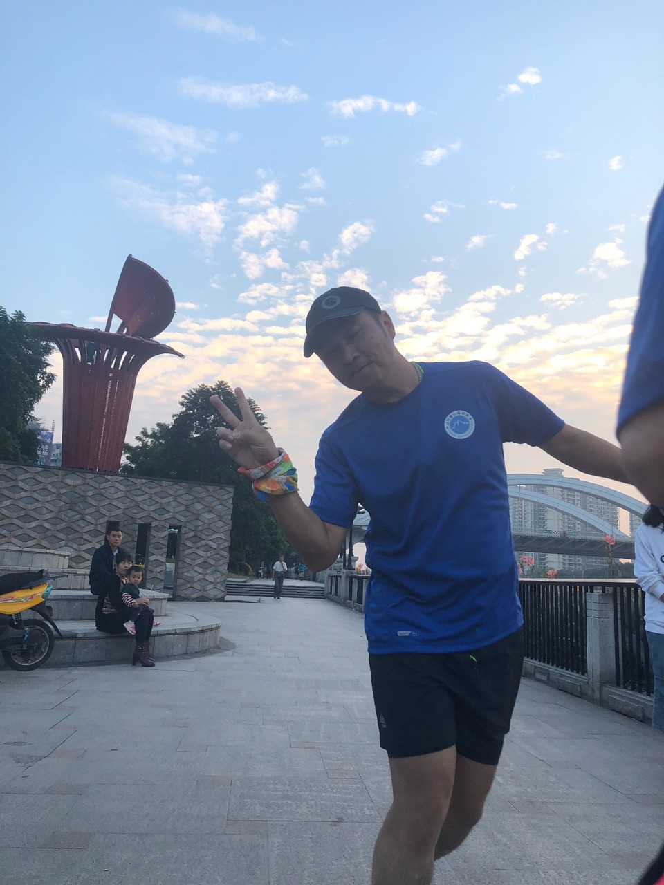 CD1C83BA-99D9-4DCF-A6DD-5B2CD1B8619C