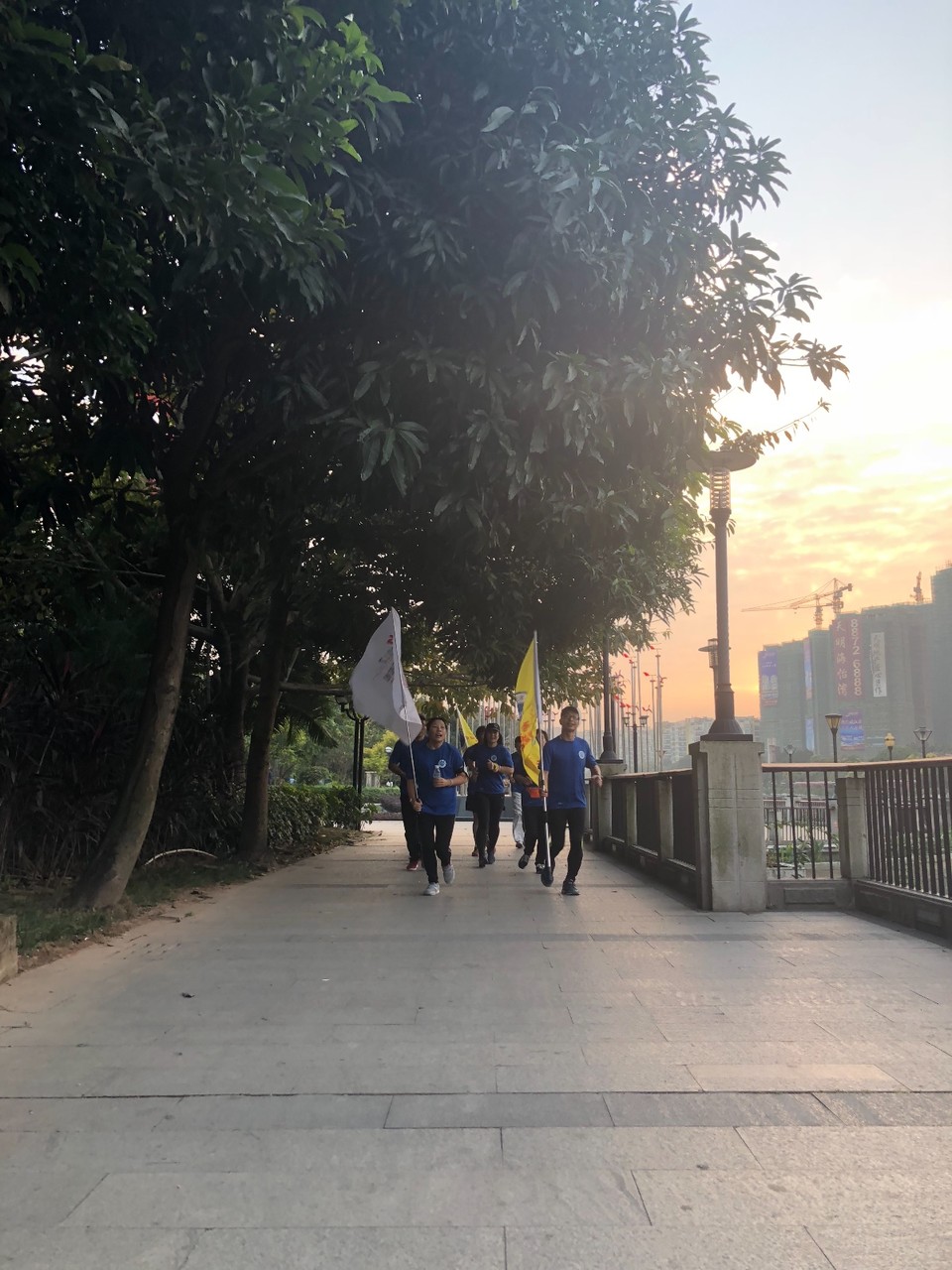 36044151-0EF0-4DB8-9681-9A471B9E50E7