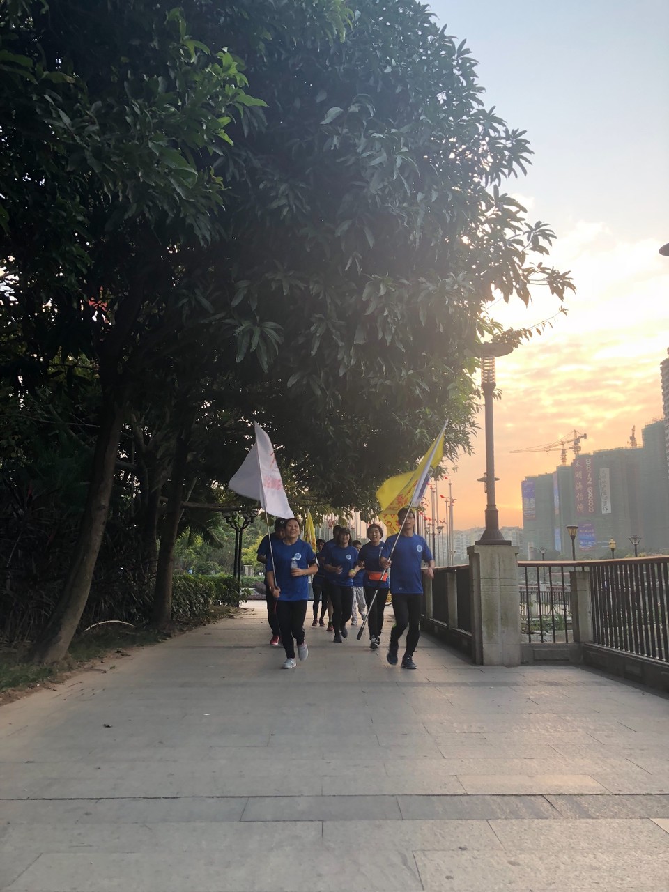 3F467BBA-A134-4D8F-8080-66A1ADD9891B