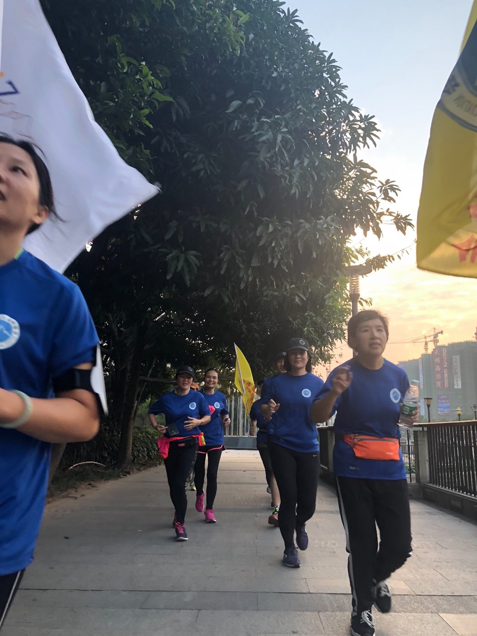 3DA8F454-3273-4570-9689-920DE8B51207