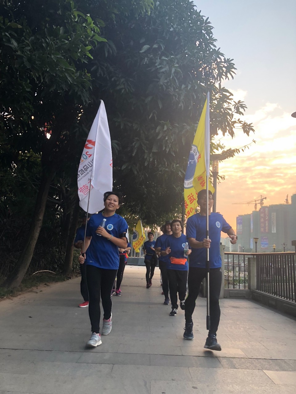 D4F3D846-9DC9-49B1-94F2-7946A0FB7374