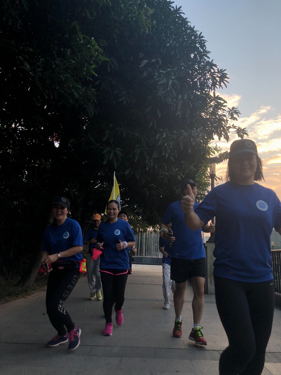 B1E1DEC4-AC5E-4557-B9D3-58C88C809EC1