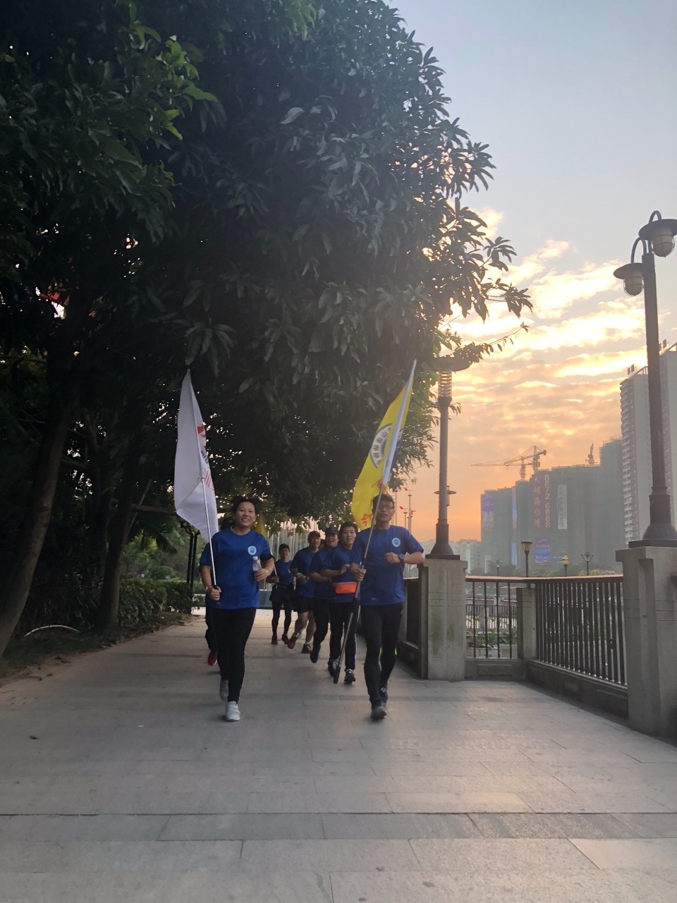 0B00D0FB-FF91-4A43-9F13-81C5E77312D0