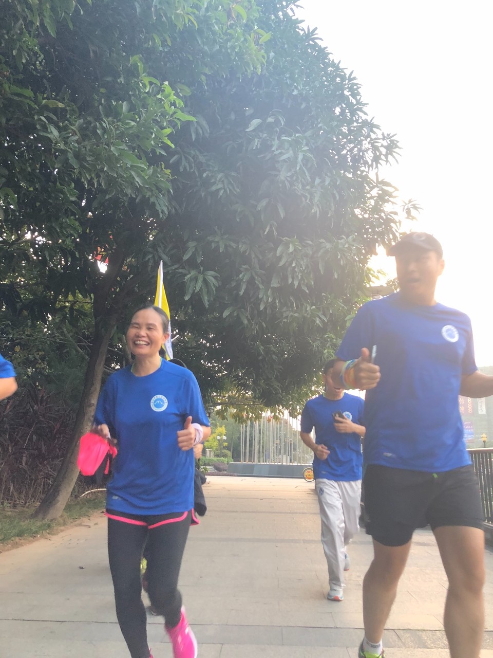 E5E53925-2574-4D4D-9E46-51CEF7D36279