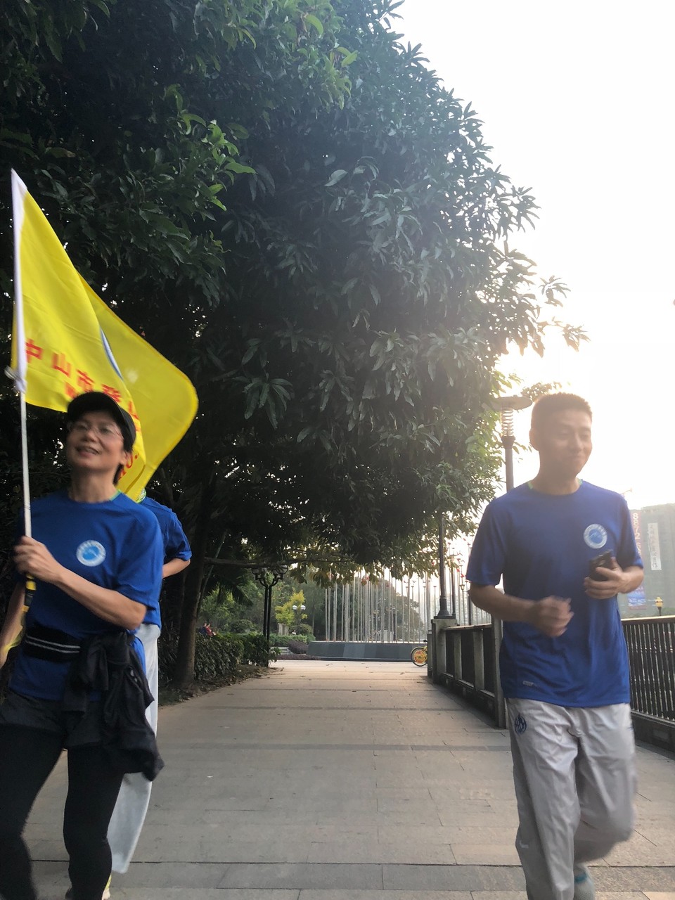 C3900473-4188-4022-8AC6-A13C3C14FA7A