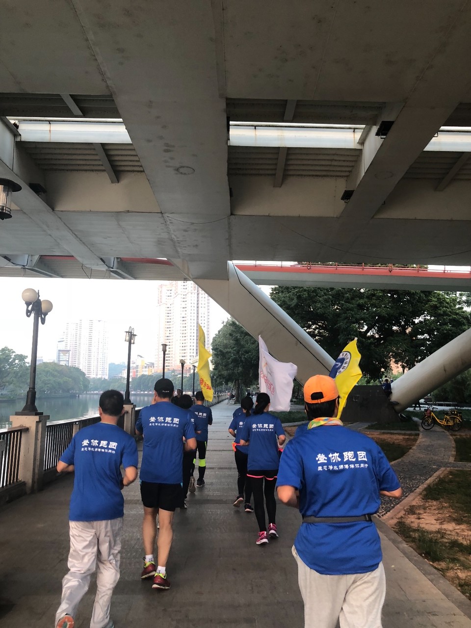 E79A2278-5933-4C9A-BCD3-B52E2A57CD11