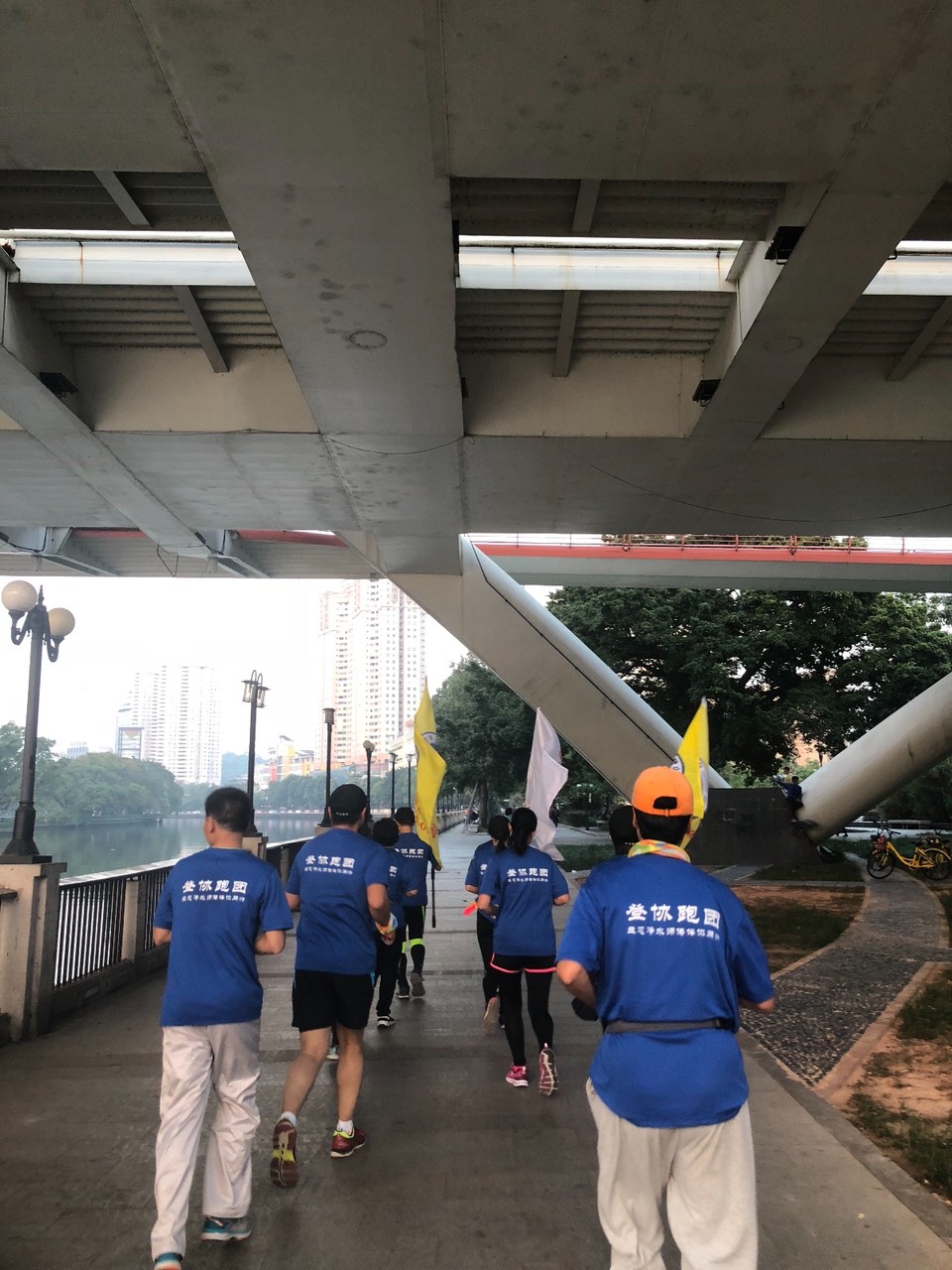 C4C9A597-8B64-4DAD-B9B4-114C0EE2A4CC