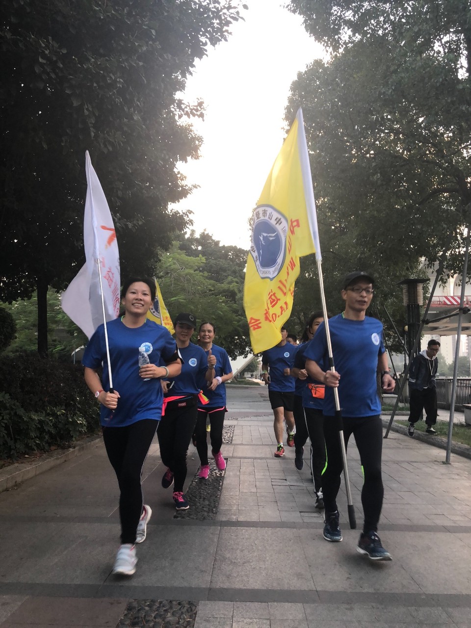 CCBB10DA-4F06-489D-BCDF-76A4E63F1F08