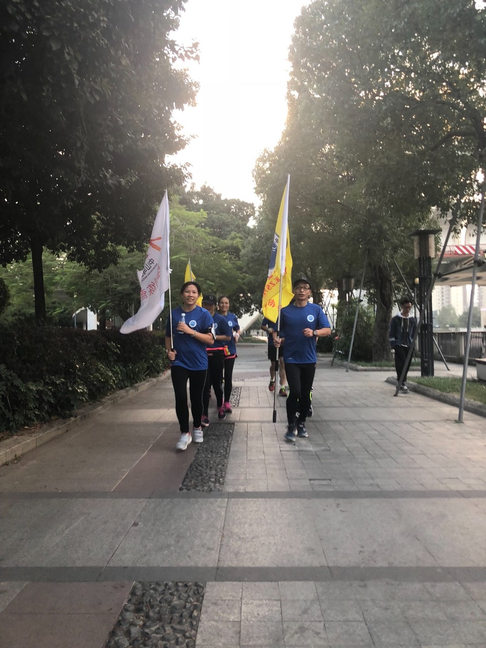 844B149D-93F5-48BE-BF6D-F62FB025F759