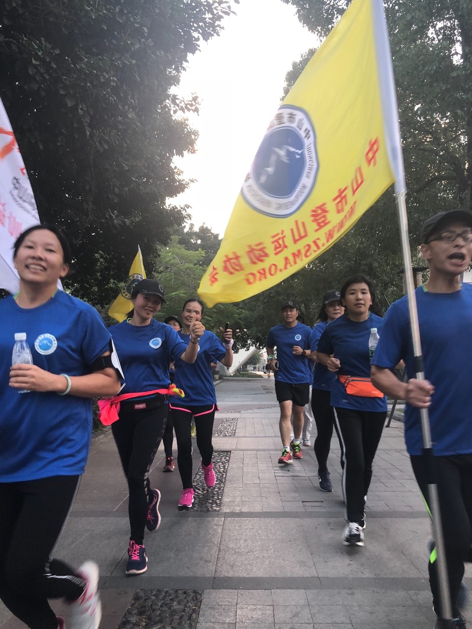 4576E3B7-B684-42F4-9AC3-34D0F09FEED3