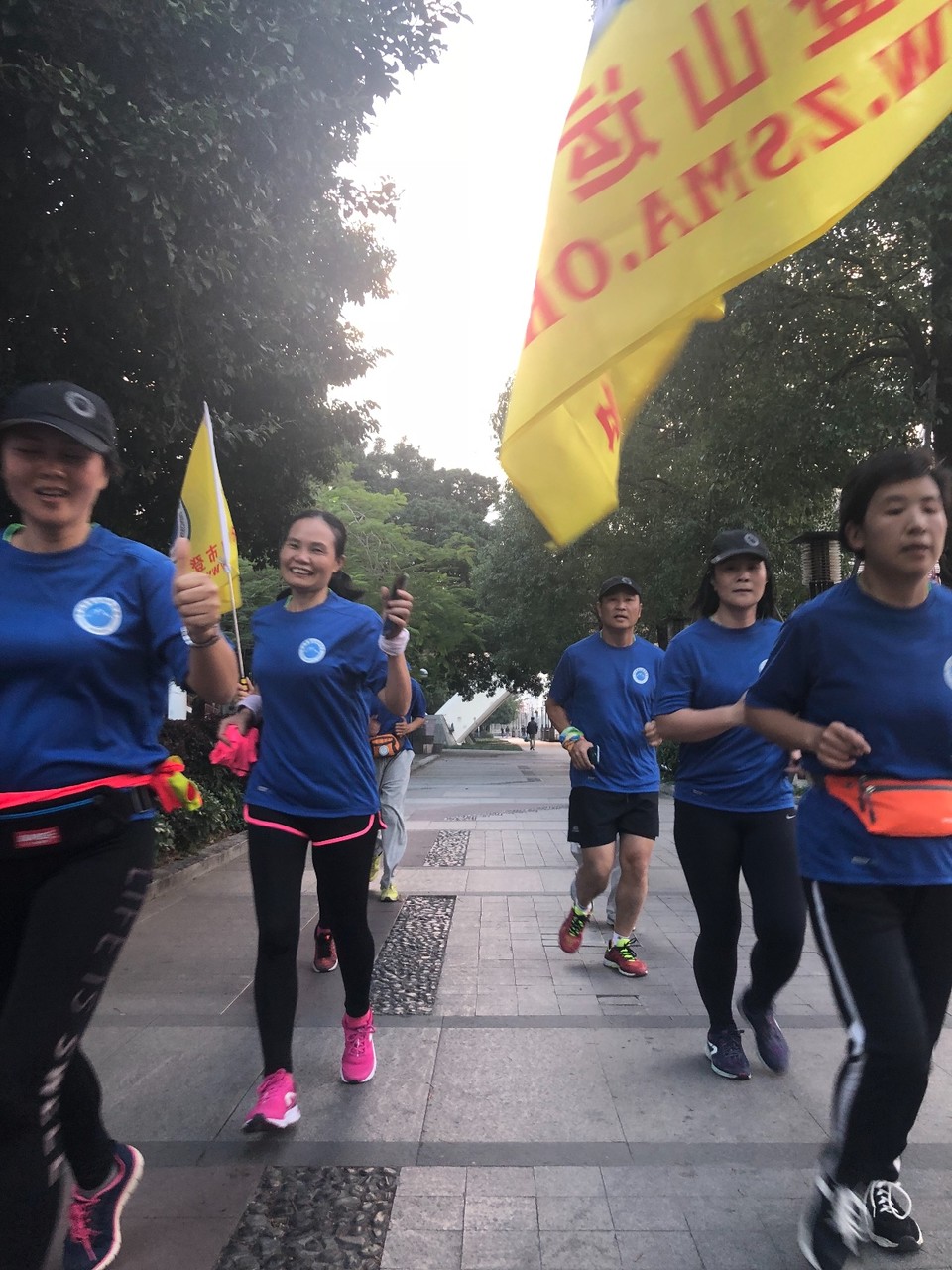 143214C4-EF26-4DBA-A480-EFFD2CDAF7C1