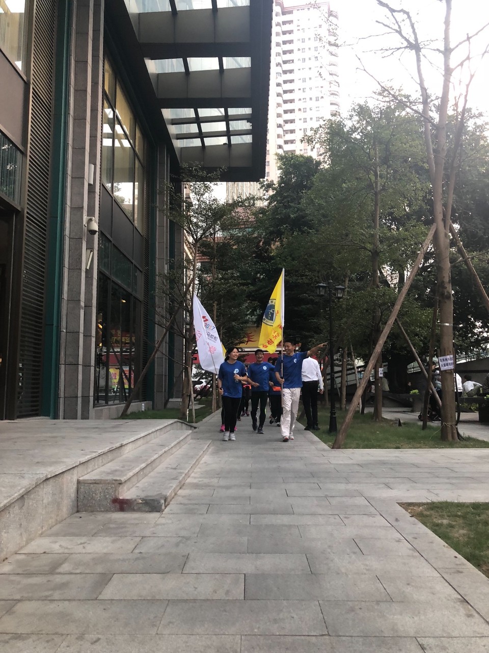 5B7C5BC4-B665-450C-9C4F-85C9ACF7BF87