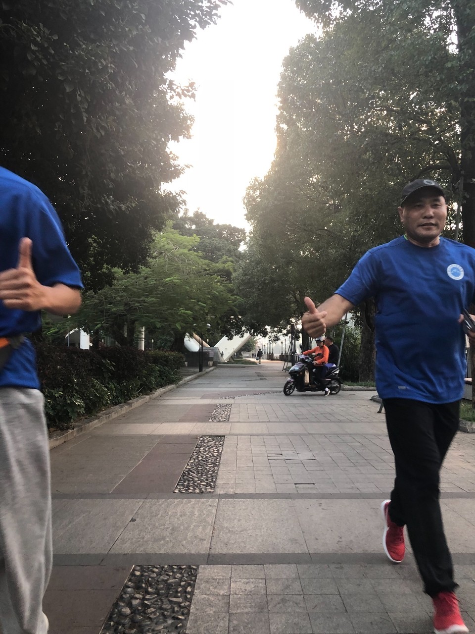 CA1C0C35-0AC1-444A-8169-41F7C9FC55F5