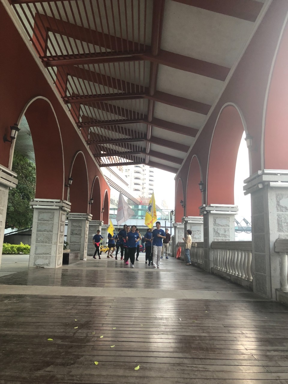 896C3209-4AFD-4FE1-A73B-4E2D91AF14AE