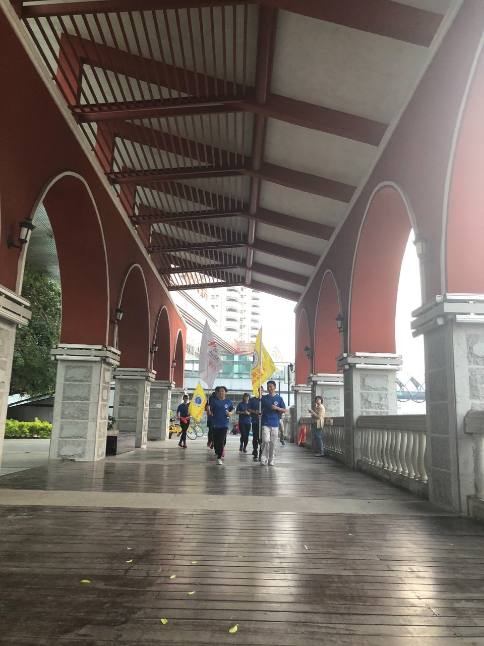 2F79DC33-1F97-4F57-B7CA-3AADC08E6B64