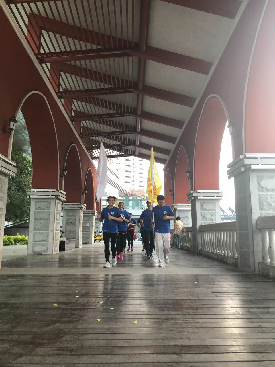 2F94871C-0E91-40D6-86C7-69ED8154FFBF